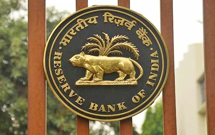 RBI Tightens Norms