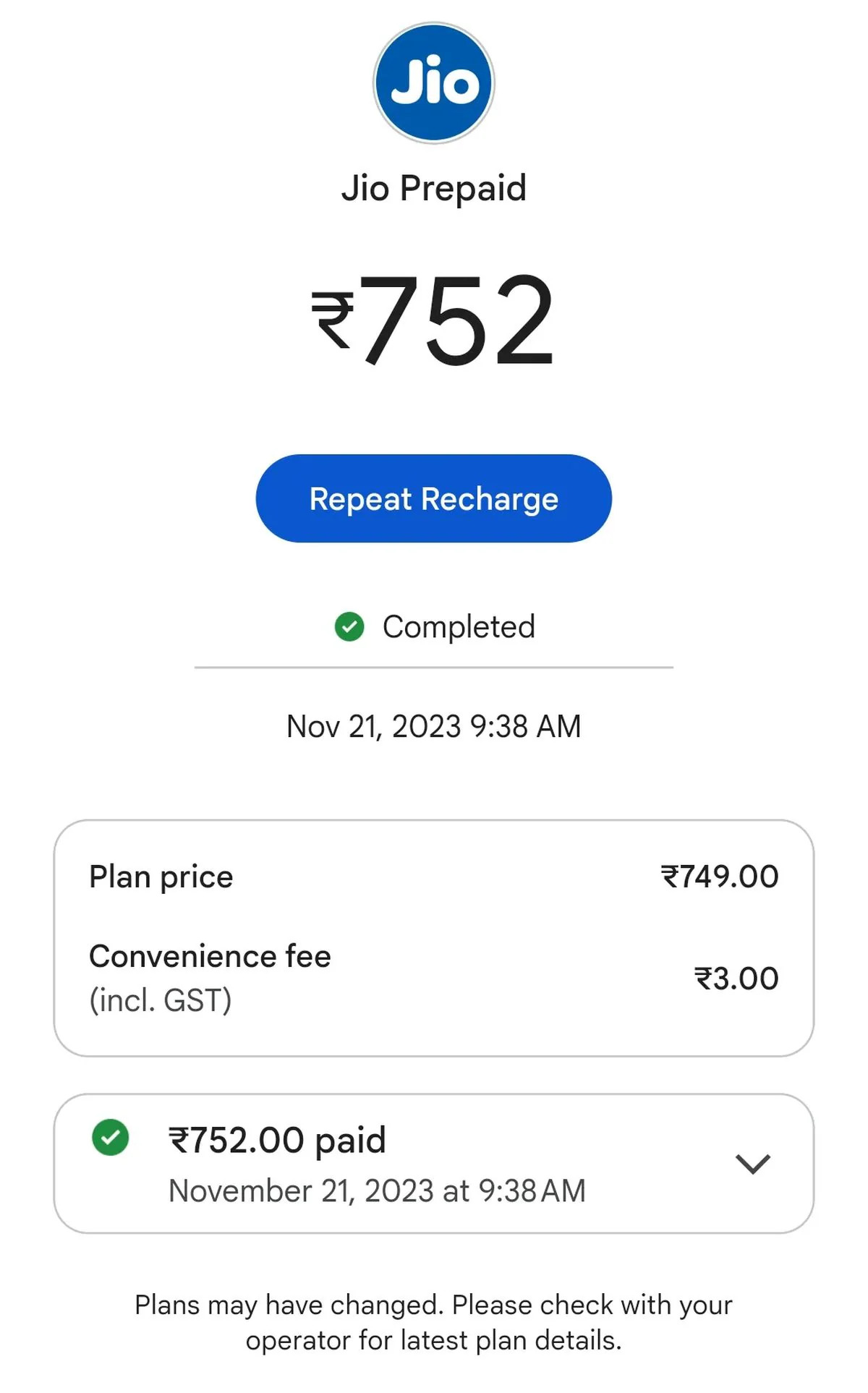 google_pay_convenience_fee